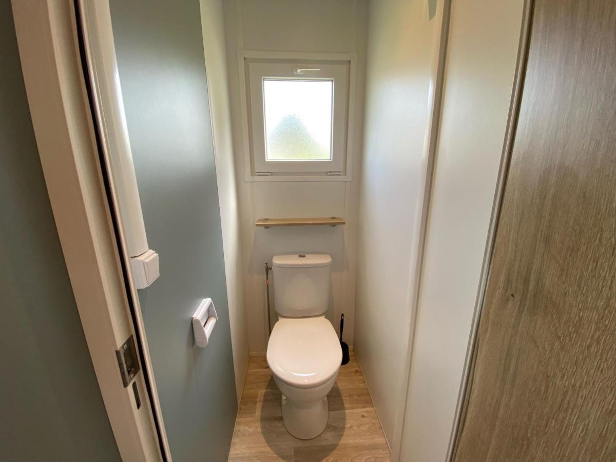 318 Emplacement Prestige A Mer Et Soleil 5* Hotel Les Sables Vignier Kültér fotó